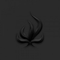 Purchase Bury Tomorrow - Black Flame