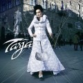Buy Tarja - Act II Mp3 Download