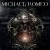 Buy Michael Romeo - War Of The Worlds, Pt. 1 Mp3 Download