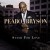 Buy Peabo Bryson - Stand For Love Mp3 Download