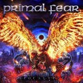 Buy Primal Fear - Apocalypse Mp3 Download