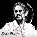 Buy Shooter Jennings - Shooter Mp3 Download