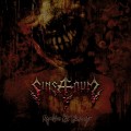 Buy Sinsaenum - Repulsion For Humanity Mp3 Download