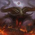 Buy Thee Oh Sees - Smote Reverser Mp3 Download