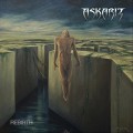 Buy Askariz - Rebirth Mp3 Download