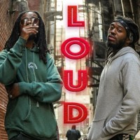 Purchase VA - Loud