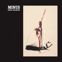 Purchase Daniel Blumberg - Minus