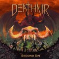 Buy Deathnir - Second Sin Mp3 Download