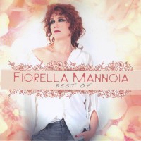Purchase Fiorella Mannoia - Best Of CD1