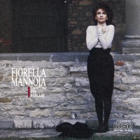 Purchase Fiorella Mannoia - Canzoni Per Parlare