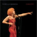 Buy Fiorella Mannoia - Concerti Mp3 Download