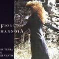 Buy Fiorella Mannoia - Di Terra E Di Vento Mp3 Download