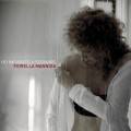 Buy Fiorella Mannoia - Ho Imparato A Sognare Mp3 Download