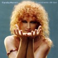 Buy Fiorella Mannoia - Il Movimento Del Dare Mp3 Download