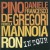 Buy Fiorella Mannoia - In Tour Mp3 Download