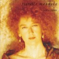 Buy Fiorella Mannoia - I Treni A Vapore Mp3 Download