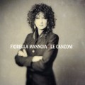 Buy Fiorella Mannoia - Le Canzoni Mp3 Download