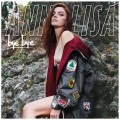 Buy Annalisa - Bye Bye Mp3 Download