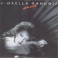 Buy Fiorella Mannoia - Momento Delicato Mp3 Download