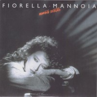 Purchase Fiorella Mannoia - Momento Delicato