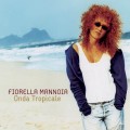 Buy Fiorella Mannoia - Onda Tropicale Mp3 Download