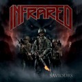 Buy Infrared - Saviours Mp3 Download