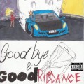 Buy Juice Wrld - Goodbye & Good Riddance Mp3 Download