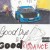 Buy Juice Wrld - Goodbye & Good Riddance Mp3 Download