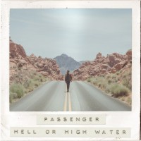 Purchase Passenger - Hell Or High Water (CDS)