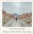 Buy Passenger - Hell Or High Water (CDS) Mp3 Download