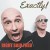 Buy right said fred - Exactly! Mp3 Download