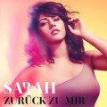 Buy Sarah - Zurück Zu Mir Mp3 Download