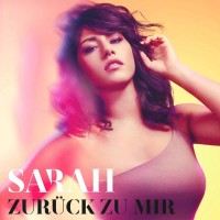 Purchase Sarah - Zurück Zu Mir