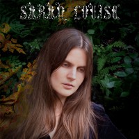 Purchase Sarah Louise - Deeper Woods