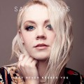 Buy Sarah Reeves - Easy Never Needed You Mp3 Download