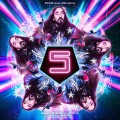 Buy Steve Aoki - 5Oki (EP) Mp3 Download