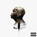 Buy Styles P - G-Host Mp3 Download