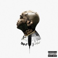 Purchase Styles P - G-Host