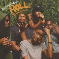 Buy The Internet - Roll (Burbank Funk) (CDS) Mp3 Download