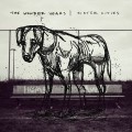 Buy The Wonder Years - Sister Cities Mp3 Download