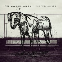 Purchase The Wonder Years - Sister Cities