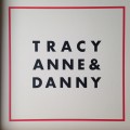 Buy Tracyanne & Danny - Tracyanne & Danny Mp3 Download