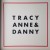 Buy Tracyanne & Danny - Tracyanne & Danny Mp3 Download