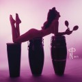 Buy VA - Technicolor Paradise: Rhum Rhapsodies & Other Exotic Delights CD1 Mp3 Download