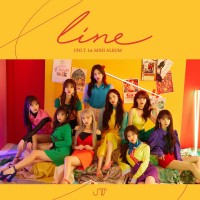 Purchase Uni.T - Line