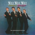 Buy Wet Wet Wet - Popped In Souled Out CD1 Mp3 Download