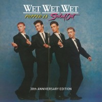 Purchase Wet Wet Wet - Popped In Souled Out CD1