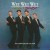 Buy Wet Wet Wet - Popped In Souled Out CD2 Mp3 Download