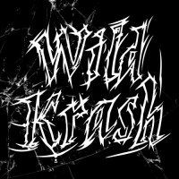 Purchase Wild Krash - Wild Krash