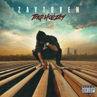 Purchase Zaytoven - Trapholizay